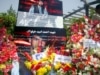 Afghan Authorities Urged To Probe Reporter's Death