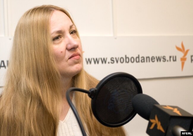 специально зарегистрировался, ебут жену а муж вылизывает поговорим. как таком