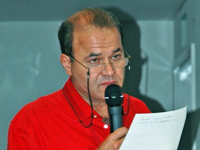 http://gdb.rferl.org/E36F86F6-0F46-4A17-84D0-6EE82142E921_mw800_mh600.jpg