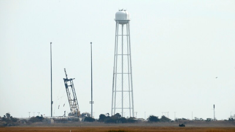  spacex    cygnus  orbital 