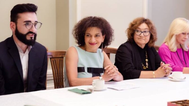  ������ ���������� ������ ������� ������� ������ �������� ������� 