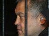 Kyrgyz Protesters Want Former Defense Minister Back In Custody