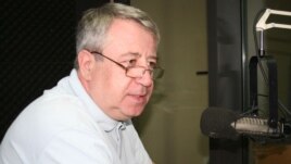 ვასილ კაჭარავა