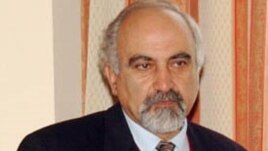 Պարույր Հայրիկյան