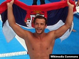 Danilo Ikodinović