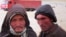 <strong>Памирдеги кыргыздардын айрымдары гана 60-70 жашка чыкпаса, көпчүлүгү эрте кетет. Аялдар 44, эркектер 46 жашка чейин жашайт.&nbsp;</strong>