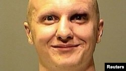 Jared Lee Loughner