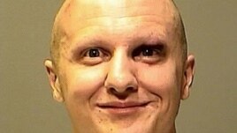 Jared Loughner