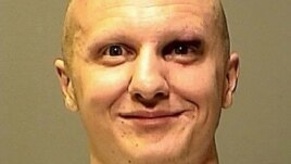 Jared Lee Loughner