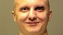 Jared Lee Loughner
