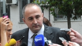 Đorđije Pinjatić