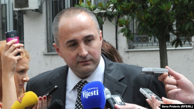 Đorđije Pinjatić