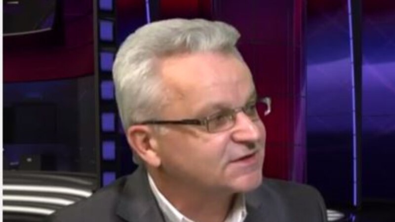  ��������� ��������� �������� ������ ������ ����� ����������� 