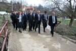 Odgovor Beograda Kosovu: Sukcesija ne važi untar Srbije