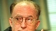 U.S. -- Robert Hunter, former US Ambassador to the NATO, 19Dec1997