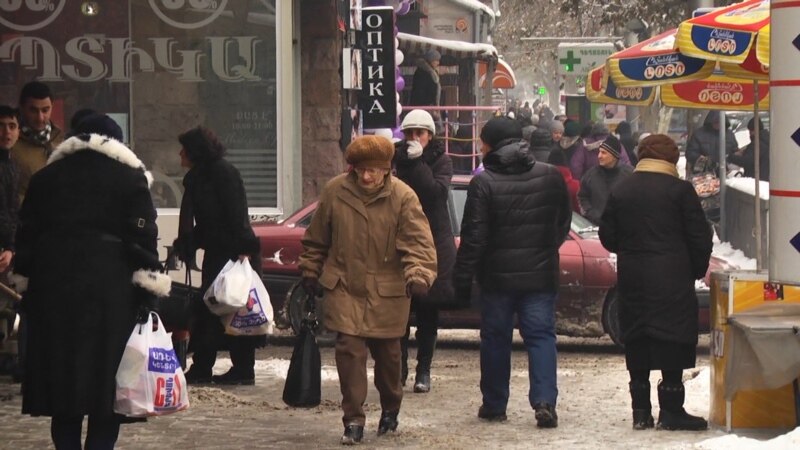  ������ ������� �������� �������� �������� ���� ��� �������� 