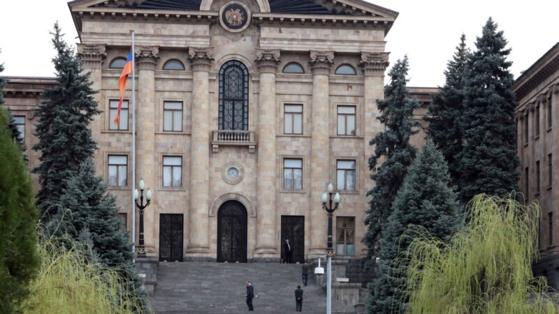  �������� ���������� ������� ��� ������ ���� 