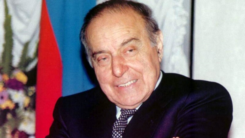 ����: radioazadlyg.org