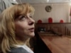 Police To Monitor Belarusian Journalist