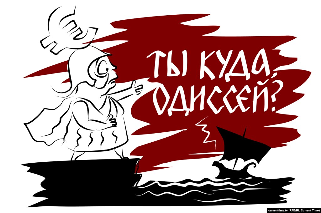 Конкурс рисунков портретов Конкурс рисунков портретов