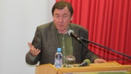 Miodrag Živanović