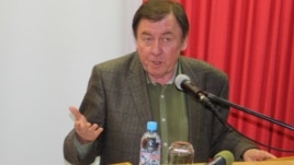 Miodrag Živanović