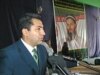 Prison Visits Restricted In Tajikistan