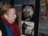 Kremlin Leaves Havel Tributes To Others