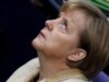 Bundestag Backs Euro Rescue Fund