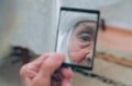 Ўзбекистонлик таниқли фототасвирчи ва кинооператор Умида Аҳмедова ўзбек халқига нисбатан туҳмат ва ҳақоратда айбланмоқда.