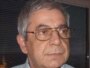 Veljko Samolov
