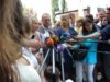 Tymoshenko Charges 'Not Fact Based' 