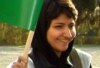 More Than 100 Iranian Activists Detained In Tehran