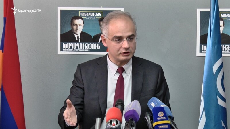  ������� ���������� ������� ����� ���� ���-��� ����� ������������� 