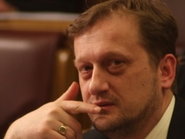 Rajko Kovačević