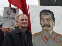 Belarus also held a Victory Day parade (bymedia.net)