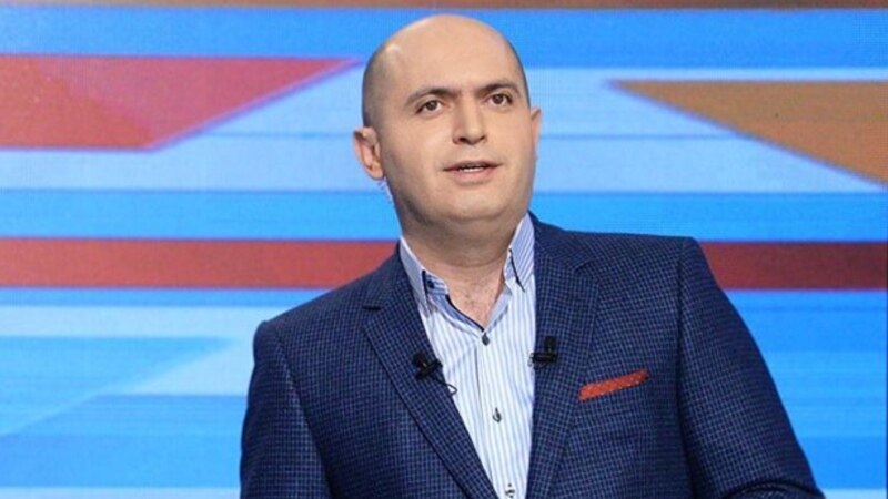  ������� ����������� ��������� ������ �������� 