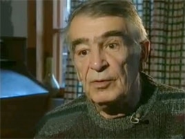 Эдуард Штейнберг