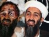 Fake Osama Bin Laden Death Photo Circulates Online