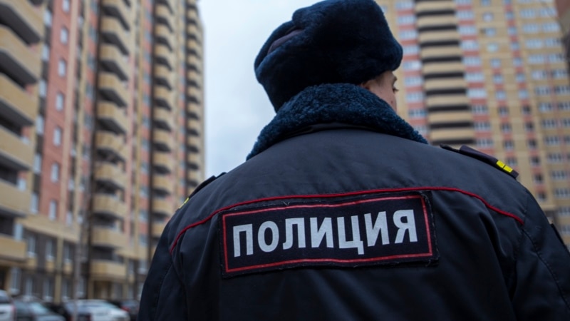 В Краснодаре на допрос вызвали экс-координатора 