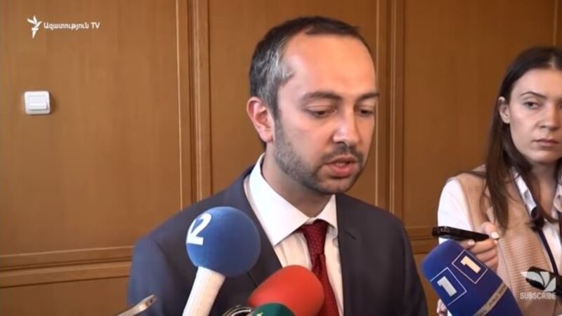  ������� ������������� ����������� ��������������� ������ ��������� 