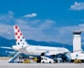 Ponovo lete avioni između Beograda i Dubrovnika