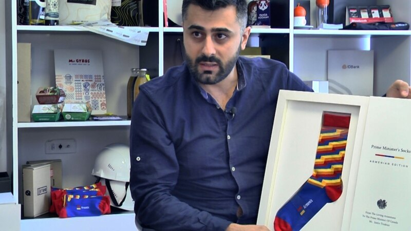 ����: rus.azatutyun.am