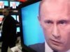 Putin TV -- Russia's New Reality