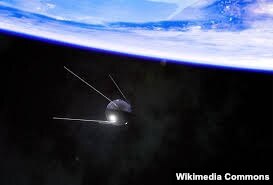 Капсула времени видео Капсула времени видео