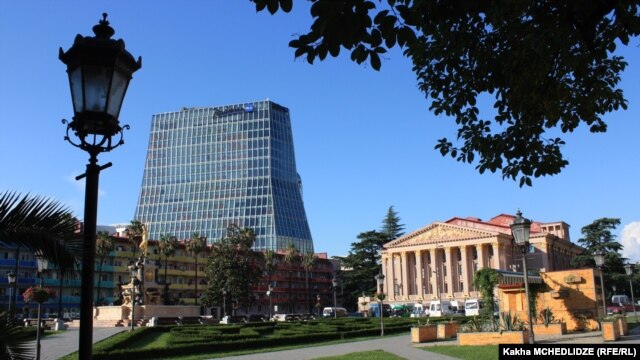 ბათუმი