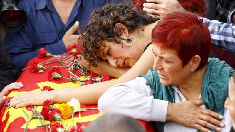  ����� ����� ������� ������ ������� 128 