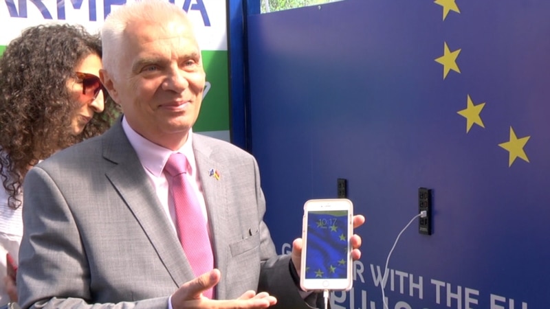  �������� ������� �������������� ������������� ������� ����������� 