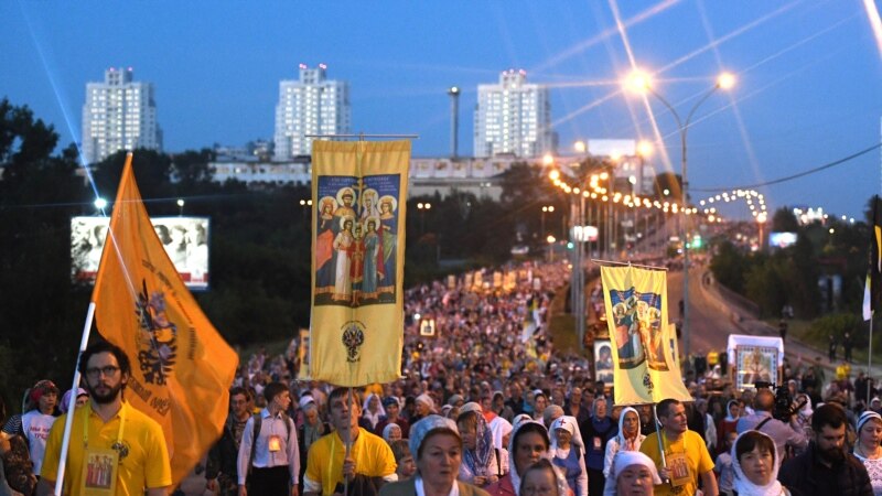  ������ �������� ��� �������� ����� ������� ����� 