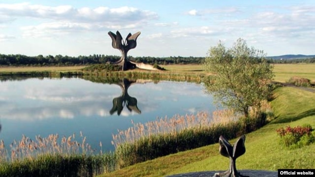 Jasenovac